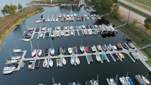 Photo for 35699 Highway 61 Boulevard, Lake City, MN 55041 - Listing #6139193 35699 Highway 61 Boulevard, Lake City, MN 55041