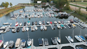 Photo for 35699 Highway 61 Boulevard, Lake City, MN 55041 - Listing #6139193 35699 Highway 61 Boulevard, Lake City, MN 55041