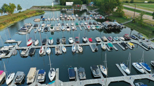 Photo for 35699 Highway 61 Boulevard, Lake City, MN 55041 - Listing #6139193 35699 Highway 61 Boulevard, Lake City, MN 55041