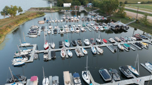 Photo for 35699 Highway 61 Boulevard, Lake City, MN 55041 - Listing #6139193 35699 Highway 61 Boulevard, Lake City, MN 55041