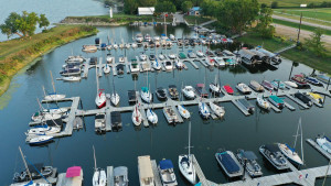 Photo for 35699 Highway 61 Boulevard, Lake City, MN 55041 - Listing #6139193 35699 Highway 61 Boulevard, Lake City, MN 55041