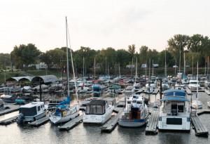 Photo for 35699 Highway 61 Boulevard, Lake City, MN 55041 - Listing #6139193 35699 Highway 61 Boulevard, Lake City, MN 55041
