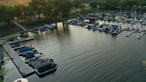Photo for 35699 Highway 61 Boulevard, Lake City, MN 55041 - Listing #6139193 35699 Highway 61 Boulevard, Lake City, MN 55041