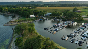 Photo for 35699 Highway 61 Boulevard, Lake City, MN 55041 - Listing #6139193 35699 Highway 61 Boulevard, Lake City, MN 55041