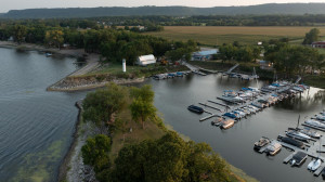 Photo for 35699 Highway 61 Boulevard, Lake City, MN 55041 - Listing #6139193 35699 Highway 61 Boulevard, Lake City, MN 55041
