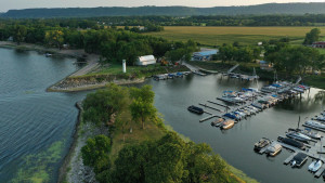 Photo for 35699 Highway 61 Boulevard, Lake City, MN 55041 - Listing #6139193 35699 Highway 61 Boulevard, Lake City, MN 55041