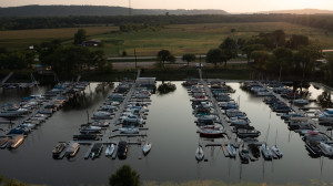 Photo for 35699 Highway 61 Boulevard, Lake City, MN 55041 - Listing #6139193 35699 Highway 61 Boulevard, Lake City, MN 55041