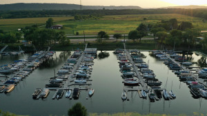 Photo for 35699 Highway 61 Boulevard, Lake City, MN 55041 - Listing #6139193 35699 Highway 61 Boulevard, Lake City, MN 55041