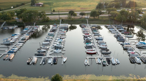 Photo for 35699 Highway 61 Boulevard, Lake City, MN 55041 - Listing #6139193 35699 Highway 61 Boulevard, Lake City, MN 55041