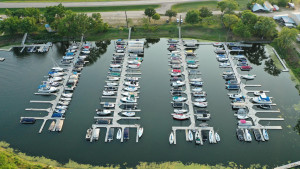 Photo for 35699 Highway 61 Boulevard, Lake City, MN 55041 - Listing #6139193 35699 Highway 61 Boulevard, Lake City, MN 55041