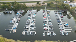 Photo for 35699 Highway 61 Boulevard, Lake City, MN 55041 - Listing #6139193 35699 Highway 61 Boulevard, Lake City, MN 55041
