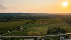 Photo for 35699 Highway 61 Boulevard, Lake City, MN 55041 - Listing #6139193 35699 Highway 61 Boulevard, Lake City, MN 55041