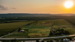 Photo for 35699 Highway 61 Boulevard, Lake City, MN 55041 - Listing #6139193 35699 Highway 61 Boulevard, Lake City, MN 55041