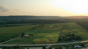 Photo for 35699 Highway 61 Boulevard, Lake City, MN 55041 - Listing #6139193 35699 Highway 61 Boulevard, Lake City, MN 55041
