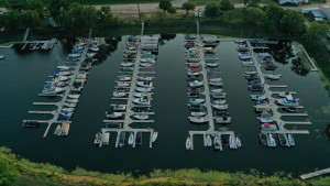 Photo for 35699 Highway 61 Boulevard, Lake City, MN 55041 - Listing #6139193 35699 Highway 61 Boulevard, Lake City, MN 55041
