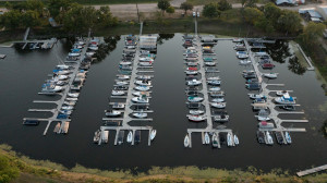 Photo for 35699 Highway 61 Boulevard, Lake City, MN 55041 - Listing #6139193 35699 Highway 61 Boulevard, Lake City, MN 55041