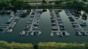 Photo for 35699 Highway 61 Boulevard, Lake City, MN 55041 - Listing #6139193 35699 Highway 61 Boulevard, Lake City, MN 55041