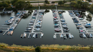 Photo for 35699 Highway 61 Boulevard, Lake City, MN 55041 - Listing #6139193 35699 Highway 61 Boulevard, Lake City, MN 55041