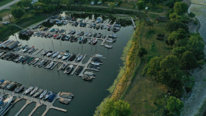 Photo for 35699 Highway 61 Boulevard, Lake City, MN 55041 - Listing #6139193 35699 Highway 61 Boulevard, Lake City, MN 55041