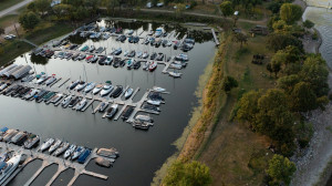Photo for 35699 Highway 61 Boulevard, Lake City, MN 55041 - Listing #6139193 35699 Highway 61 Boulevard, Lake City, MN 55041