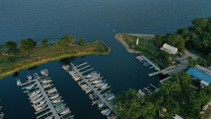 Photo for 35699 Highway 61 Boulevard, Lake City, MN 55041 - Listing #6139193 35699 Highway 61 Boulevard, Lake City, MN 55041