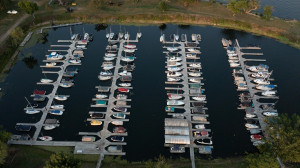 Photo for 35699 Highway 61 Boulevard, Lake City, MN 55041 - Listing #6139193 35699 Highway 61 Boulevard, Lake City, MN 55041