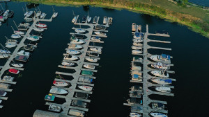 Photo for 35699 Highway 61 Boulevard, Lake City, MN 55041 - Listing #6139193 35699 Highway 61 Boulevard, Lake City, MN 55041