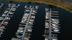 Photo for 35699 Highway 61 Boulevard, Lake City, MN 55041 - Listing #6139193 35699 Highway 61 Boulevard, Lake City, MN 55041