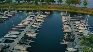 Photo for 35699 Highway 61 Boulevard, Lake City, MN 55041 - Listing #6139193 35699 Highway 61 Boulevard, Lake City, MN 55041