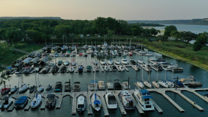 Photo for 35699 Highway 61 Boulevard, Lake City, MN 55041 - Listing #6139193 35699 Highway 61 Boulevard, Lake City, MN 55041