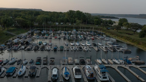 Photo for 35699 Highway 61 Boulevard, Lake City, MN 55041 - Listing #6139193 35699 Highway 61 Boulevard, Lake City, MN 55041