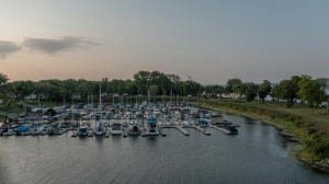 Photo for 35699 Highway 61 Boulevard, Lake City, MN 55041 - Listing #6139193 35699 Highway 61 Boulevard, Lake City, MN 55041