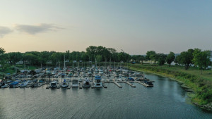 Photo for 35699 Highway 61 Boulevard, Lake City, MN 55041 - Listing #6139193 35699 Highway 61 Boulevard, Lake City, MN 55041