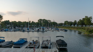 Photo for 35699 Highway 61 Boulevard, Lake City, MN 55041 - Listing #6139193 35699 Highway 61 Boulevard, Lake City, MN 55041