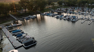 Photo for 35699 Highway 61 Boulevard, Lake City, MN 55041 - Listing #6139193 35699 Highway 61 Boulevard, Lake City, MN 55041