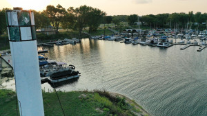 Photo for 35699 Highway 61 Boulevard, Lake City, MN 55041 - Listing #6139193 35699 Highway 61 Boulevard, Lake City, MN 55041