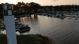 Photo for 35699 Highway 61 Boulevard, Lake City, MN 55041 - Listing #6139193 35699 Highway 61 Boulevard, Lake City, MN 55041