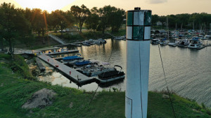 Photo for 35699 Highway 61 Boulevard, Lake City, MN 55041 - Listing #6139193 35699 Highway 61 Boulevard, Lake City, MN 55041