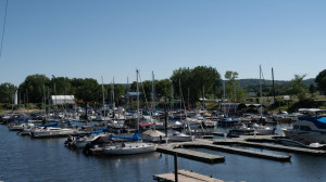 Photo for 35699 Highway 61 Boulevard, Lake City, MN 55041 - Listing #6139193 35699 Highway 61 Boulevard, Lake City, MN 55041