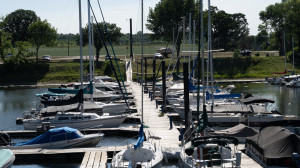 Photo for 35699 Highway 61 Boulevard, Lake City, MN 55041 - Listing #6139193 35699 Highway 61 Boulevard, Lake City, MN 55041