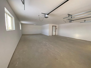 Photo for 1026 Bucknell Court, Spring Valley, MN 55975 - Listing #6136857 1026 Bucknell Court, Spring Valley, MN 55975