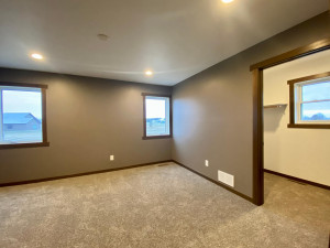 Photo for 1026 Bucknell Court, Spring Valley, MN 55975 - Listing #6136857 1026 Bucknell Court, Spring Valley, MN 55975