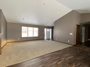 Photo for 1026 Bucknell Court, Spring Valley, MN 55975 - Listing #6136857 1026 Bucknell Court, Spring Valley, MN 55975