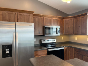 Photo for 1026 Bucknell Court, Spring Valley, MN 55975 - Listing #6136857 1026 Bucknell Court, Spring Valley, MN 55975