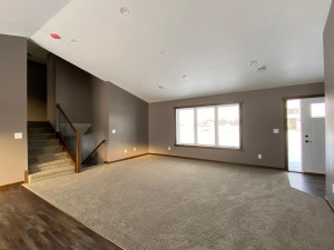 Photo for 1026 Bucknell Court, Spring Valley, MN 55975 - Listing #6136857 1026 Bucknell Court, Spring Valley, MN 55975