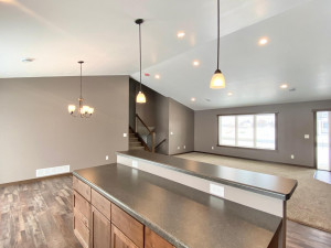 Photo for 1026 Bucknell Court, Spring Valley, MN 55975 - Listing #6136857 CCD168AC-9BF8-4278-B59F-040065C88B17_1_201_a