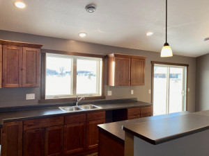 Photo for 1026 Bucknell Court, Spring Valley, MN 55975 - Listing #6136857 1026 Bucknell Court, Spring Valley, MN 55975
