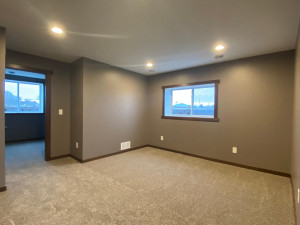 Photo for 1026 Bucknell Court, Spring Valley, MN 55975 - Listing #6136857 1026 Bucknell Court, Spring Valley, MN 55975