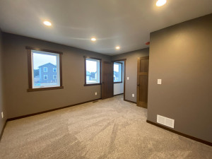 Photo for 1026 Bucknell Court, Spring Valley, MN 55975 - Listing #6136857 1026 Bucknell Court, Spring Valley, MN 55975