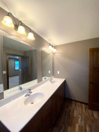 Photo for 1026 Bucknell Court, Spring Valley, MN 55975 - Listing #6136857 1026 Bucknell Court, Spring Valley, MN 55975